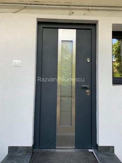 Proprietar - Casa D+P+1, vis-a-vis de Parc Bazilescu, Bucurestii Noi - 2