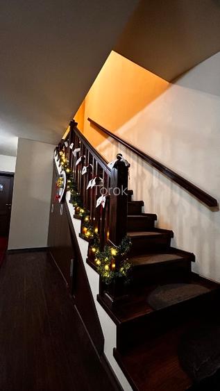 Casa în Chilieni jud Covasna - 7