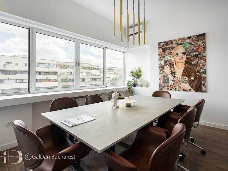 OFFICE**READY TO MOVE**UNIVERSITATE**ULTRACENTRAL - 11