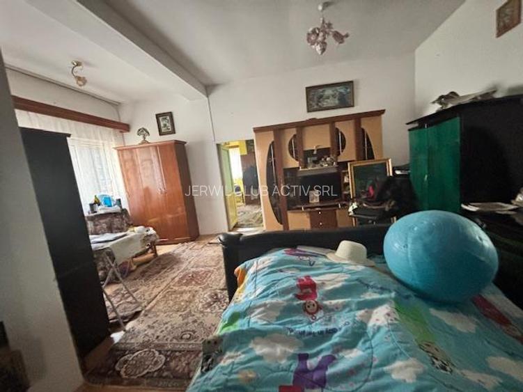 Casa 6 camere, Centru - 8