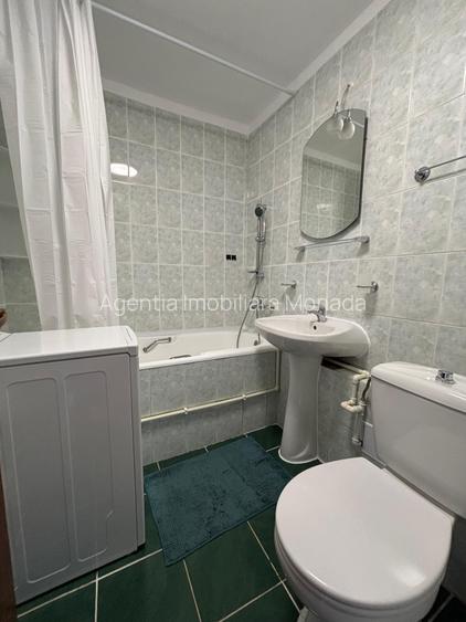 Apartment 2 camere de inchiriat |  Gorjului | Metrou 3 minute - 14