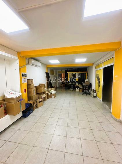Vanzare - Vila Premium cu Potential de Business - Vidra - 37