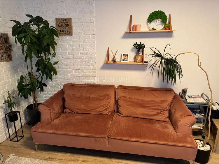 Casa ultrafinisata situata la cateva minute de  Vivo! - 12