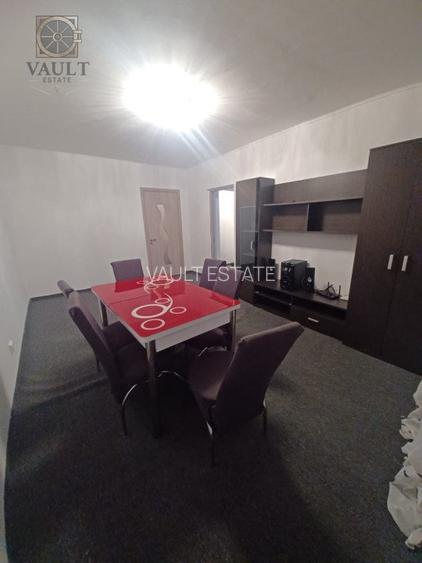 Apartament 3 camere - Pantelimon  - 3
