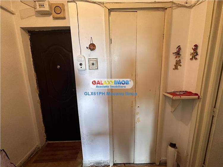 Vanzare apartament 2 camere, in Ploiesti, zona Nord, Cameliei - 15