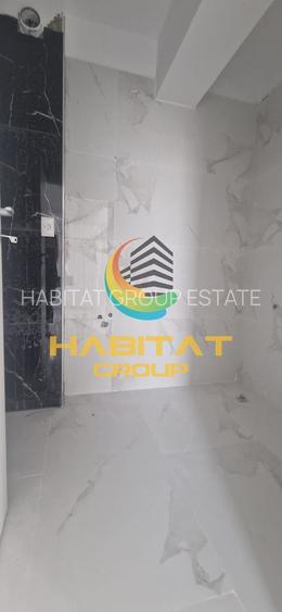 Vanzare apartament cu 3 camere Zona Postalionului - Acte gata - 11