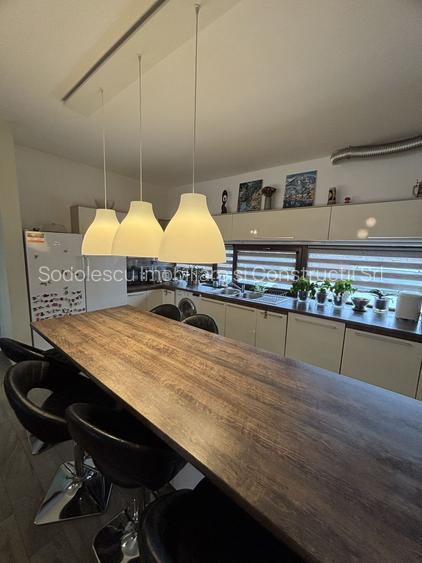 Dumbrăvița,zona pădure!Exclusivitate!Comision 0% - 22