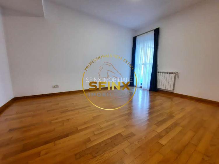 Washington Residence, pet friendly 4 room apartment for rent,  parking - 16