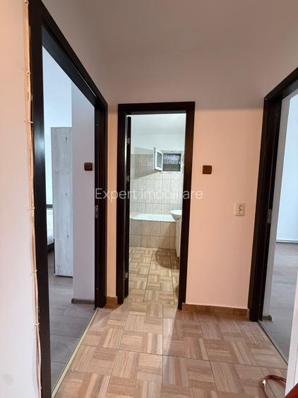 Apartament 3 camere decomandat Obor - 8