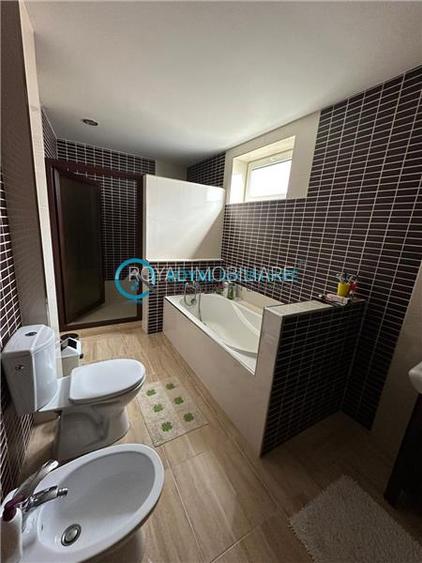 Royal Imobiliare - Vanzare vila zona Lipanesti - 28