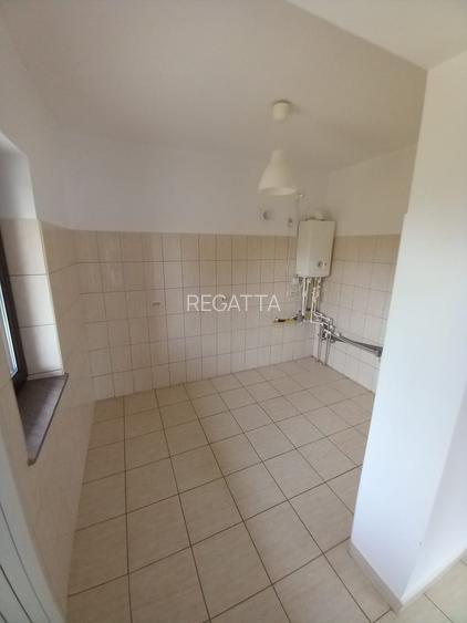 CASA CU TEREN GENEROS IN GRUIU - 29