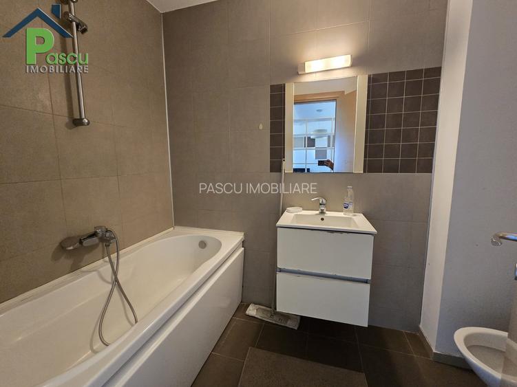 Inchiriere apartament 2 camere Theodor Pallady, drumul Gura Solcii, 53 mp - 6