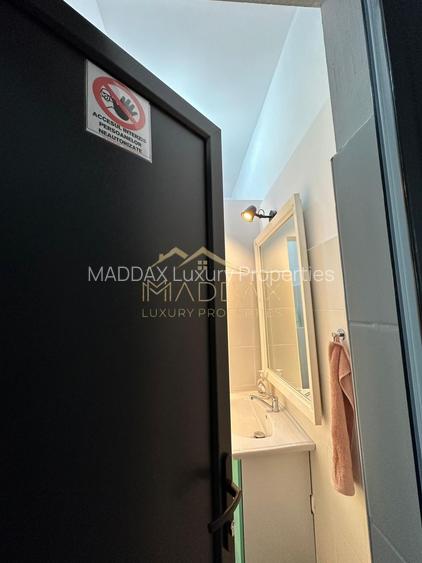 Spatiu Comercial Stradal***190 MP*** 6 Locuri Parcare// CORBEANCA - 14