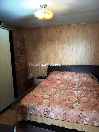 Vanzari Case Puchenii Mosneni - 2