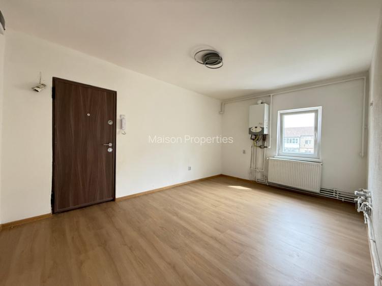 2 camere | renovat complet | Soarelui - 8