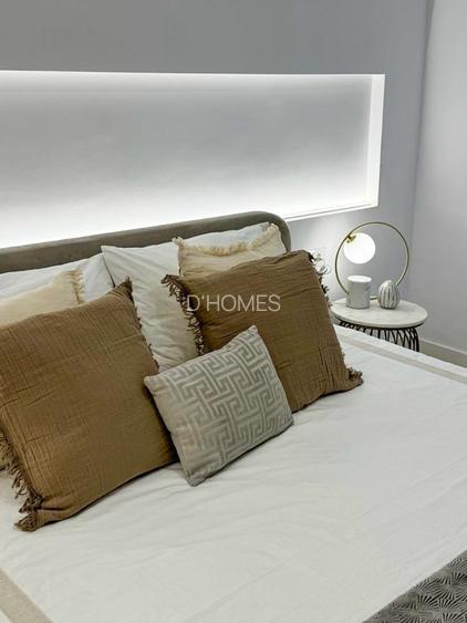 V&acirc;nzare | Apartament 3 camere | Parcare + Debara privată incluse - 19