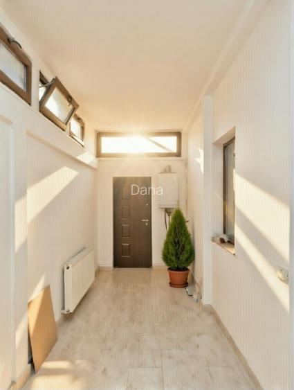 Ap Duplex P+1 167mp Bucurestii Noi 1 minut metrou Bazilescu Laminorului 3 bai - 16