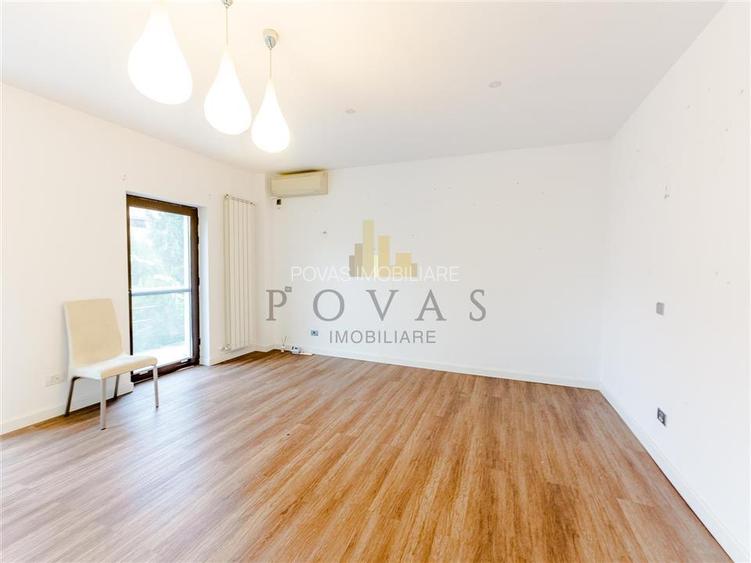 Vanzare Vila 5 Camere Vatra Luminoasa - 4