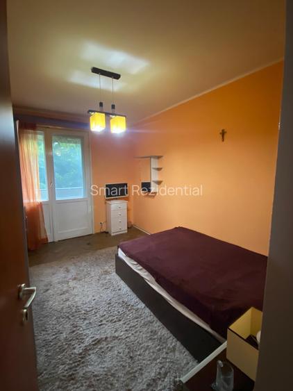 3 camere 70mp - Bd Alexandru Obregia - Bloc fara risc seismic - 10