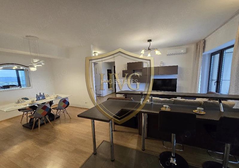 Apartament 2 Camere | Decomandat | Belvedere Park | Baba Novac - 6