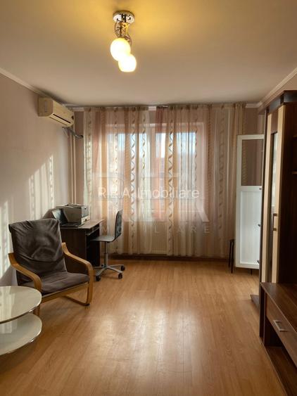 3 Camere | Decomandat | Gorjului - 4