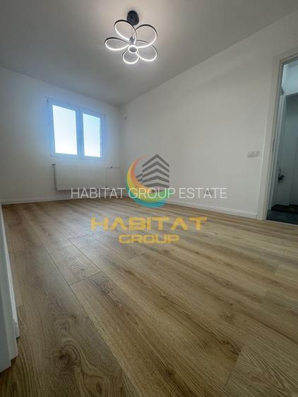 Apartament 3 camere Metrou Renovat Parc Drumul Taberei - 3