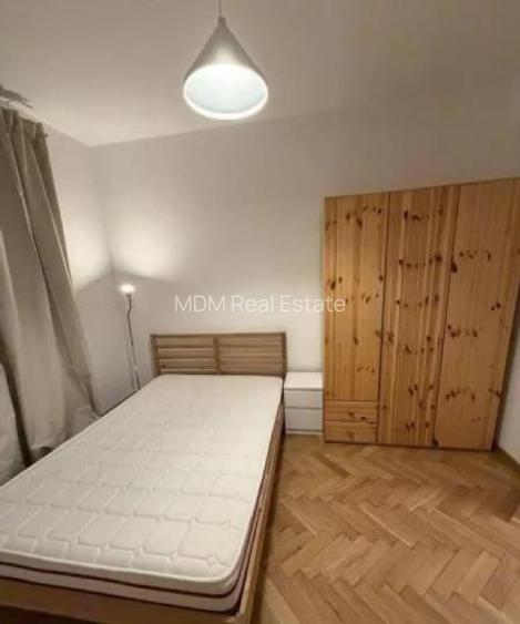 inchiriere apartament superb de 2 camere, centrala proprie   Floreasca - 8
