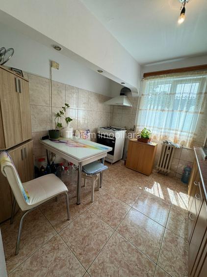 ap 2 cam conf 1 A semidec, 3/4 Cina - 14