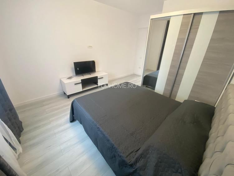 Apartament 2 camere, metrou Berceni - 5