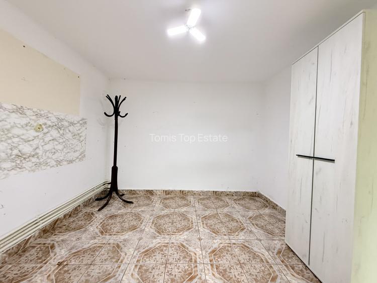 Casă de inchiriat cu 6 camere Faleza Nord – curte proprie, garaj - 9