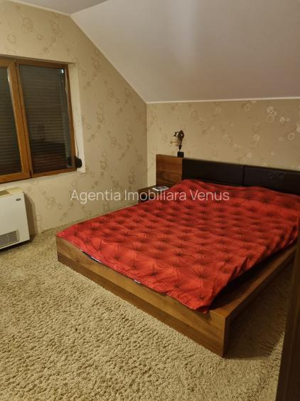 Casa la cheie zona rezidentiala in oras - 14