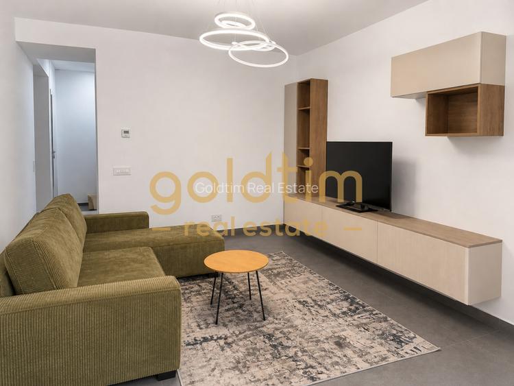 SUPERB / DUPLEX 3 CAMERE | P+1 | GRADINA I PRIMA INCHIRIERE | AVALON ESTATE - 4
