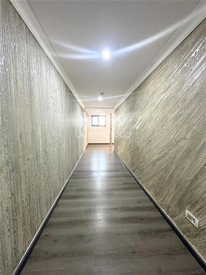 Pensiune cu 19 camere, Afacere la Cheie, Costinesti - 17