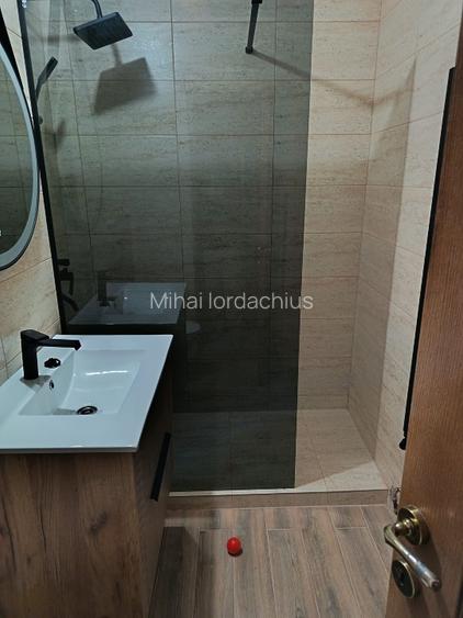 Vând apartament 3 camere Topoloveni - 15