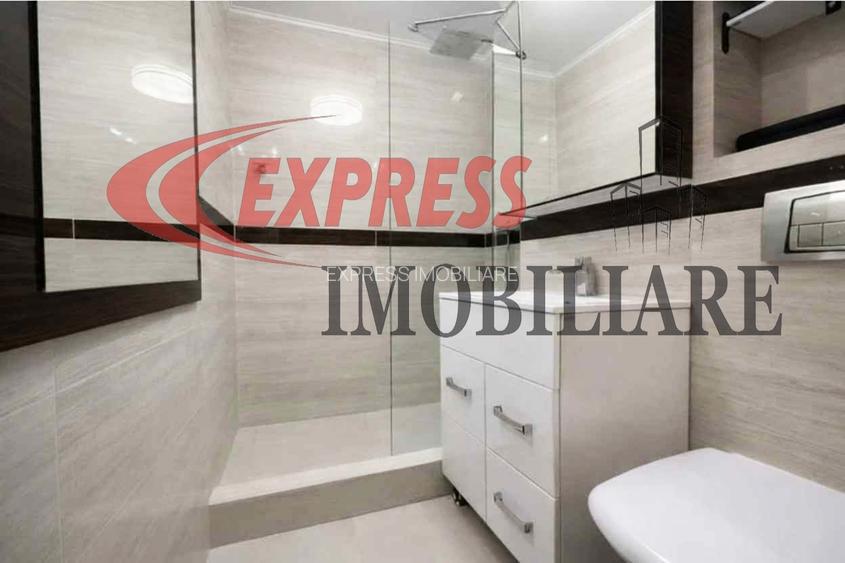 Crangasi, Podul Grant, Stadionul Giulesti, Mega Image - 3