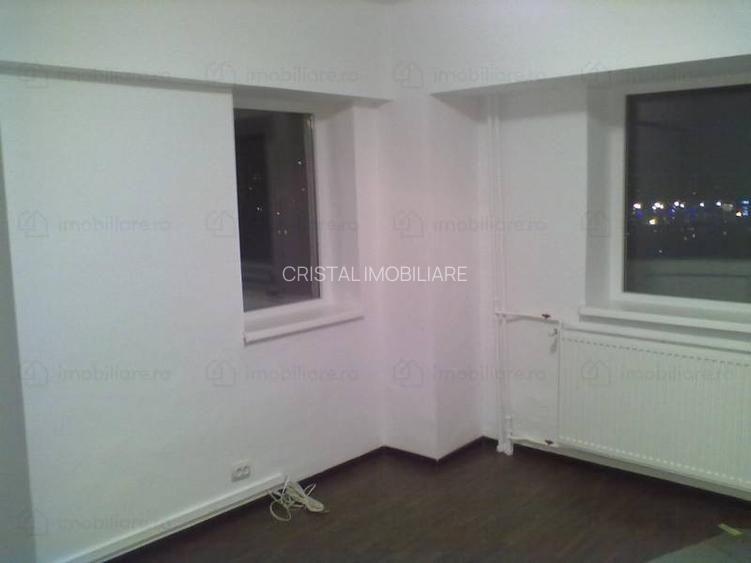 Duplex 5 camere de inchiriat ideal birouri Zona Unirii - Bulevard - 5