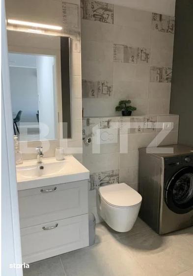 Apartament 2 camere, 60 mp, zonă Aradului
