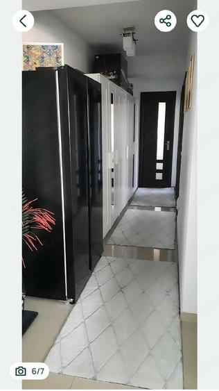Vând 🏡 Apartament 3 camere | 70 mp | Sector 3 – Nicolae Grigorescu