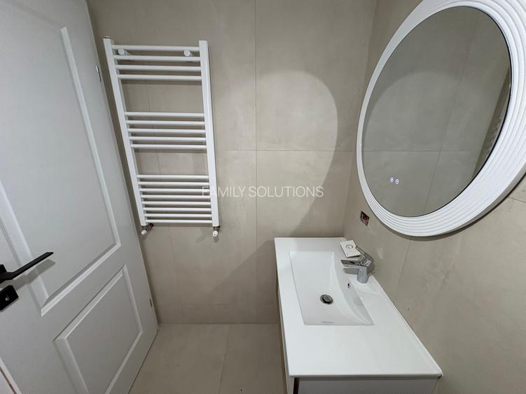 Case individuale cuplate 120 mp Terasă 30 mp  Curte 60 mp - 30