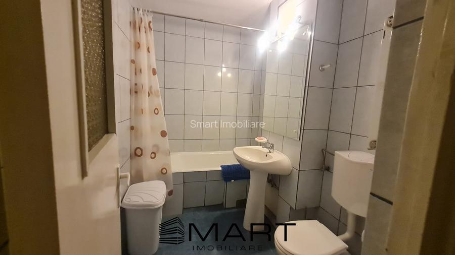 Apartament 3 camere zona Strand - 8