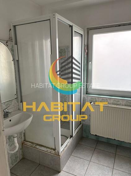 Vila Generoasă în Berceni –Luica Ideală Pentru Gradinita After School - 31