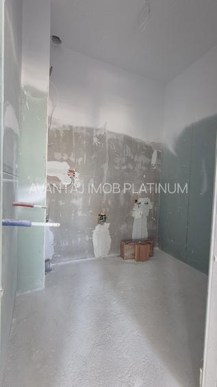 Piata Alba Iulia / compex 2025 / blocuri 4 etaje cu lift si parcare subterana - 13