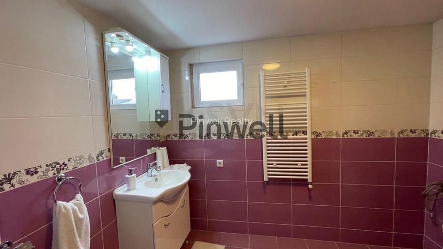Oferta exclusiva - casa individuala complet mobilata si utilata - 10