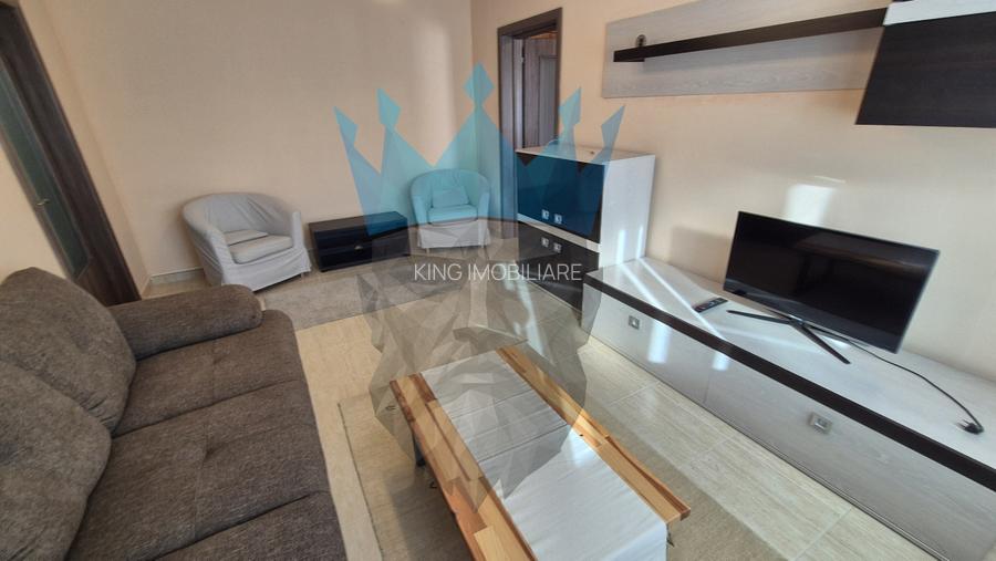  Apartament 2 Camere Tineretului Bucuresti - 3