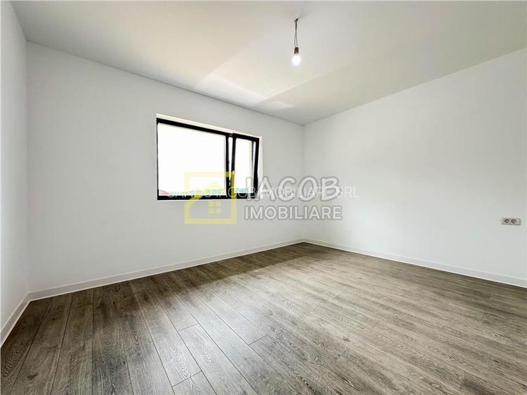 Case de vanzare Margineni, Bacau - 14