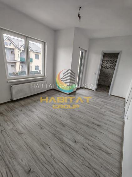 Casa Popesti Leordeni, mutare imediata- Popesti Leordeni - 8