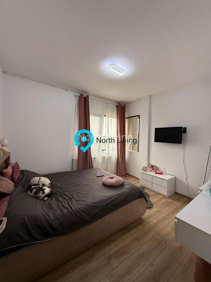 Casă tip duplex de vânzare – Jilava - 20