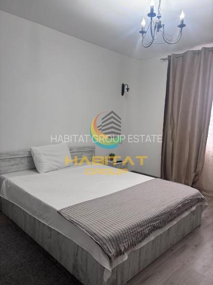 Închiriere Casa 120 mp Bragadiru Strada Cactusului - 8