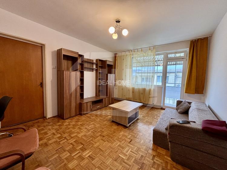 Apartament 2 camere I Grigorescu - 3