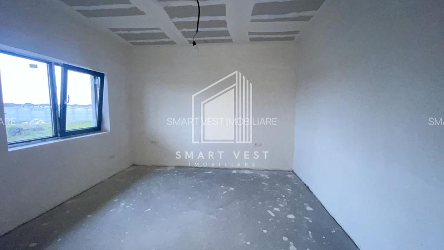 Casa de vanzare | 102 mp util | Zona Lazuri - 8